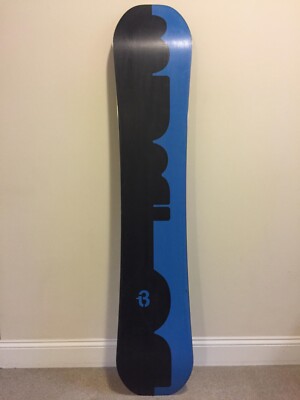 burton avenue snowboard RARE Japan Burton AVENUE 154.5cm Snowboard Collector!!!