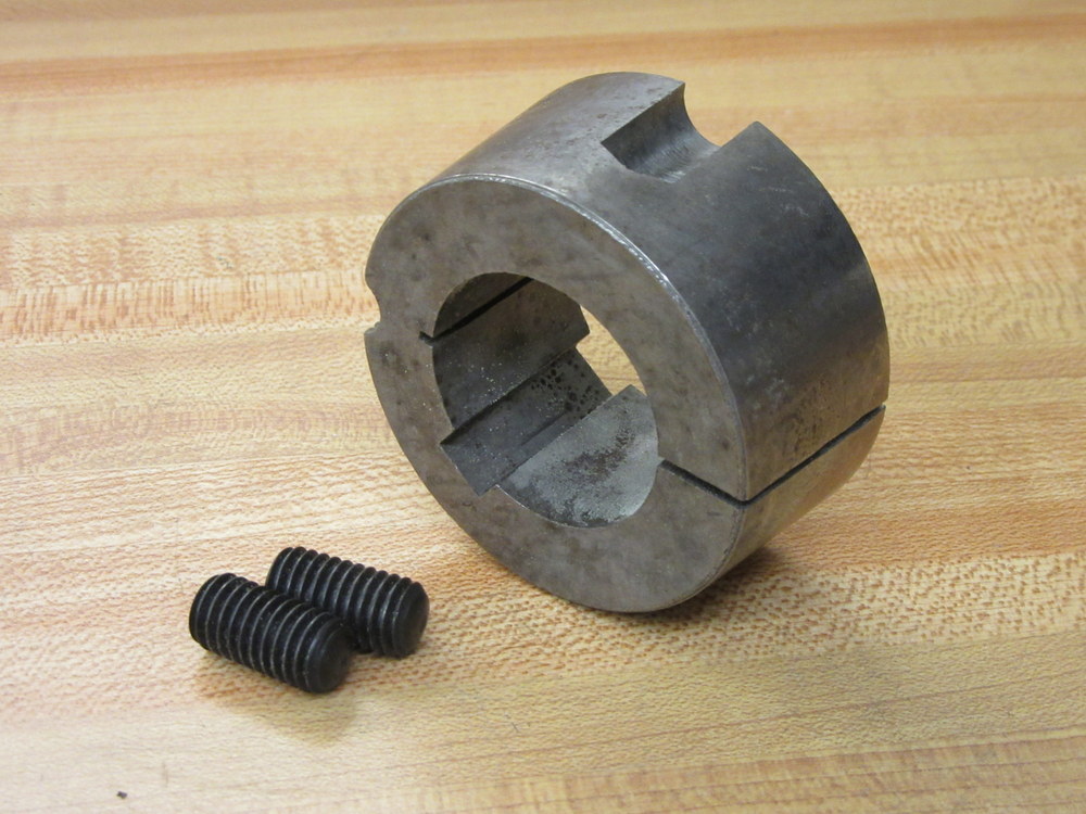 an.s Dodge 117168 Bushing 117168 | eBay