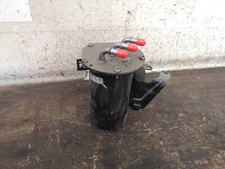 Filtre à carburant Volkswagen GOLF