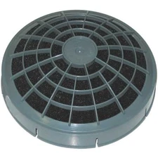 1 Dome Filter Vacuum Tristar Compact, ProTeam #106526, Air Storm #163104
