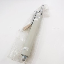 Invacare 350LB Max Get-U-Up Hydraulic Patient Lift Pump 230503 1065928