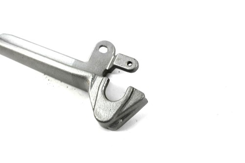 2002 02 Triumph Sprint ST 955i Grab Handle Rail - Picture 2 of 4