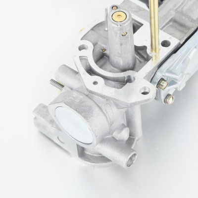 Carburetor W/Gasket 5Hp For Briggs & Stratton 498298 495426 495951 692784