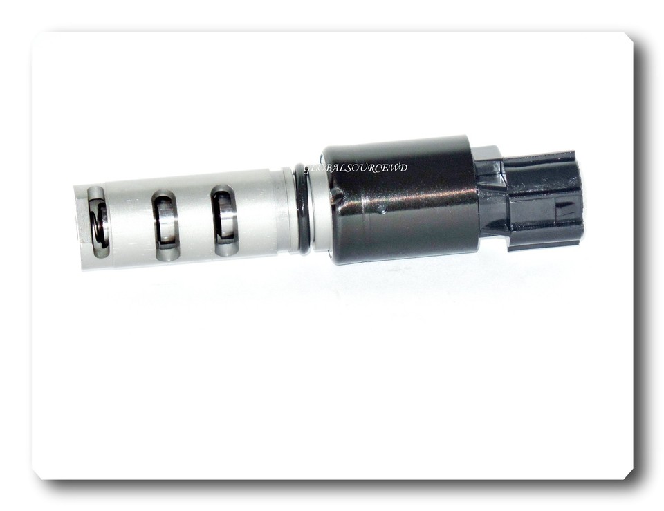 Exhaust Variable Timing Solenoid Actuator VVT121 For Hyundai Kia 2010-2020