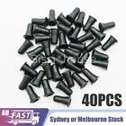 <!--F#f_0-->For Holden EJ EH HD HR HK HT HG HJ HZ HX WB Torana Door Seal Socket Clip Plug<!--F/-->