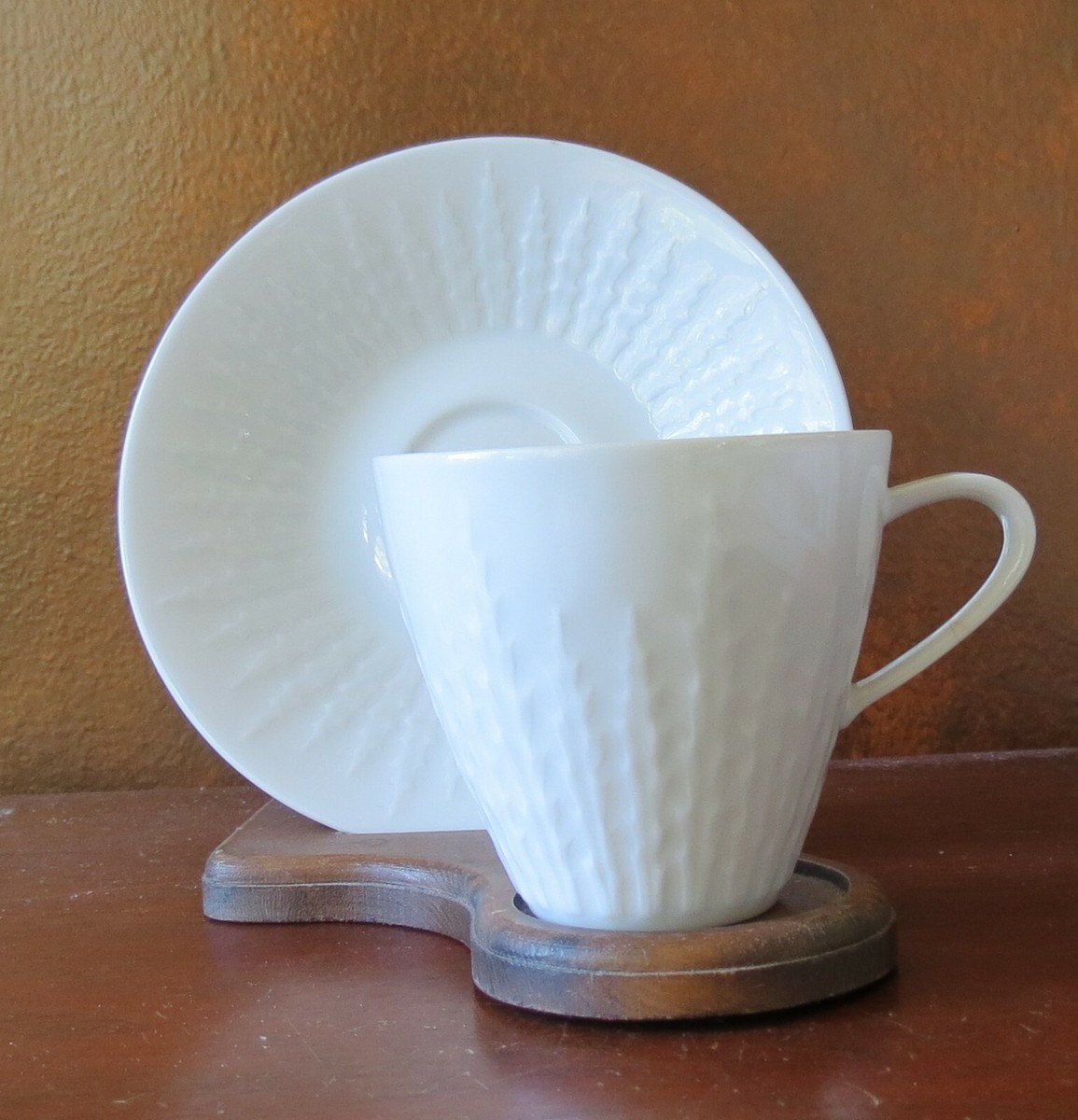 【新品未使用】hutschenreuther カップ&ソーサー プレート 新品未使用】hutschenreuther カップ&ソーサー プレート - メルカリ