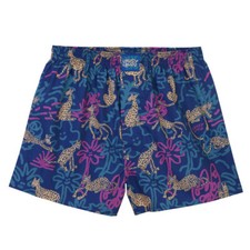 Lousy Livin Boxers 'Into The Wild' Sous-Vêtements Bio-Coton Neuf
