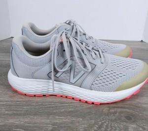 New Balance Comfort Ride 520 Women's 