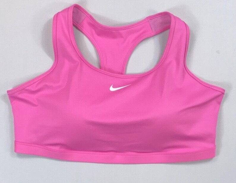 nike fruit sports bra