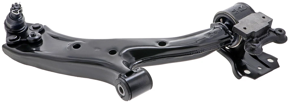For 2013-18 Acura RDX Control Arm and Ball Joint Assy Front Right Lower Mevotech - Image 3 of 4