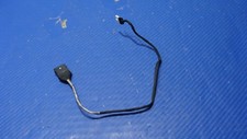 Lenovo Edge 15.6" 15 OEM Laptop DC IN Power Jack w/ Cable 450.00W040011 GLP 