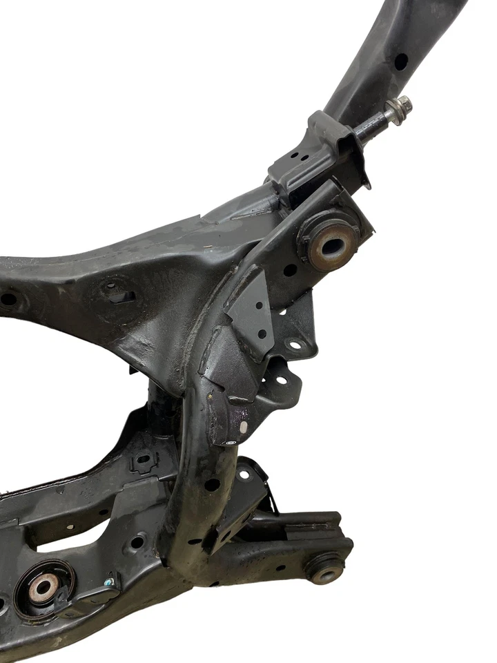 2009 - 2023 NISSAN GT-R R35 OEM 3.8L AWD REAR UNDERCARRIAGE CROSSMEMBER SUBFRAME Foto 4 de 4