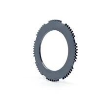 Quartermaster Floater Plate 5.5" 105506