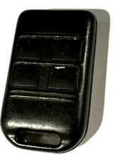 keyless remote Code Alarm GOH-FOUR 4 car starter key fob 434 MHz transmitter OEM