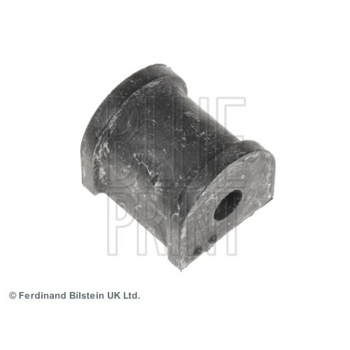 1X Lagerung, Stabilisator Blue Print ADG080228 Passend FüR Daewoo-image