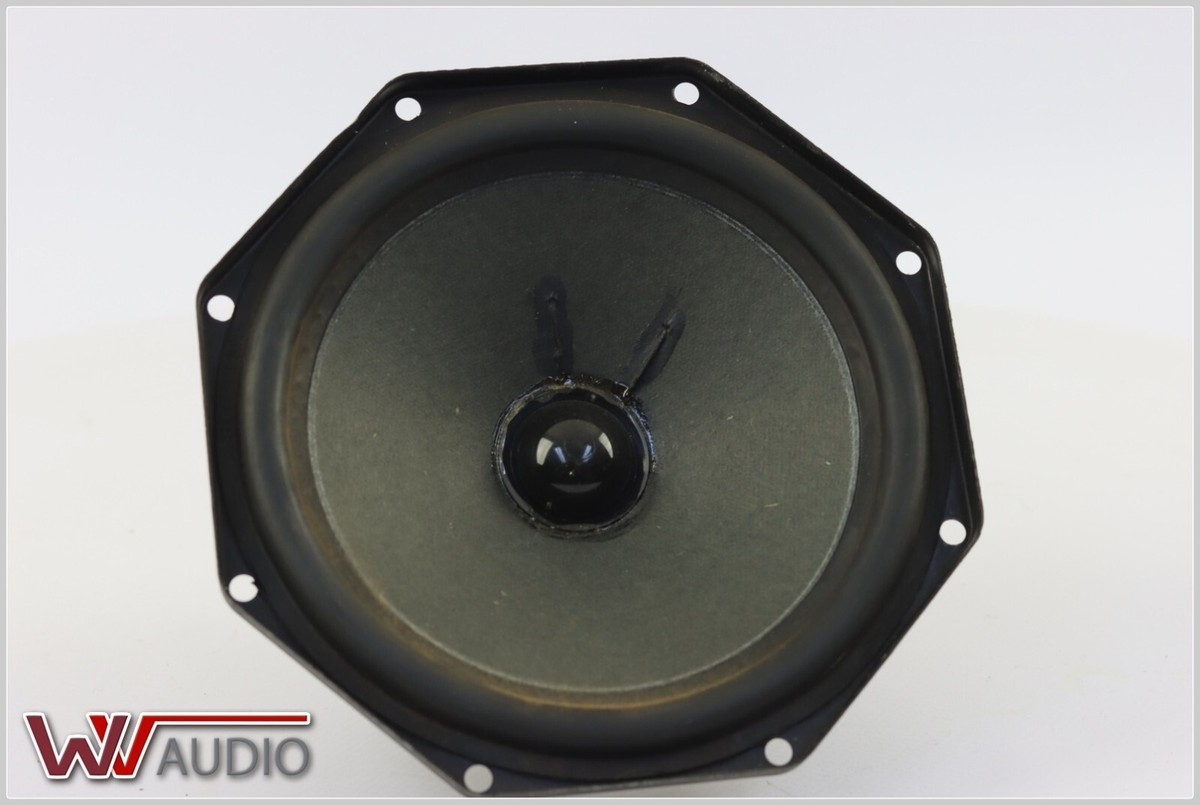 PHILIPS AD 7066 W4 Speaker. | eBay