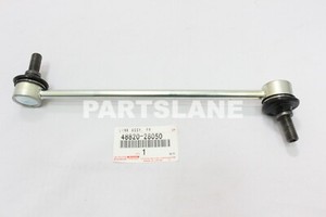 Toyota 48820 28050