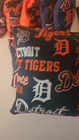 Video 1 of 1