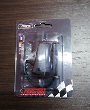 SENSORE RICAMBIO TURBO TURBINA PRESSIONE per MANOMETRI ELETTRONICI APS PROSPORT