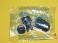 playmobil   Malteser Ritter OVP verschweißt  Ritter   Sammlung  Konvolut   kg   