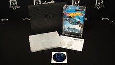Diamond Protector Hot Wheels Mainline/RLC Acr...