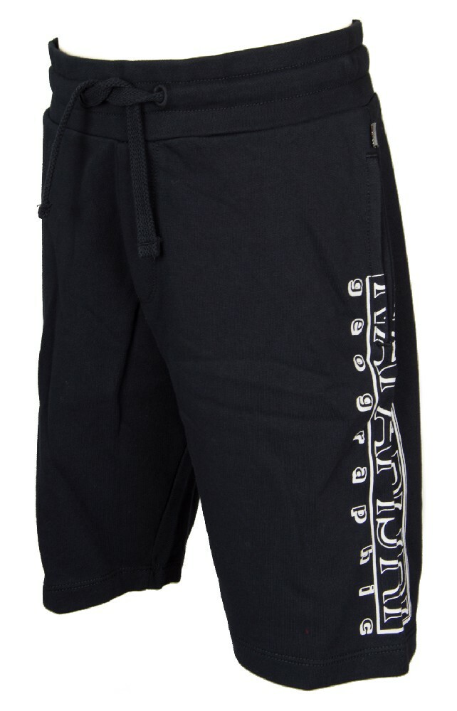 Бермуды для чулок Kurze Junge Kinder Gym Sport NAPAPIJRI Artikel NP0A4E4I K NOLI 11290₽