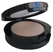 POLYCHROMATIC EYESHADOW - DEMURE - DISCONTINUED COLOR, RARE FIND!!!!