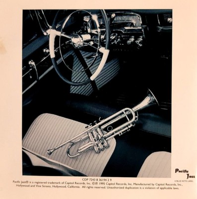 Chet - Baker | 0 Yahoo!オークション CD Various Artists Re:imagined