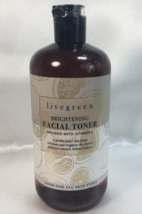 astral moisturizing cream