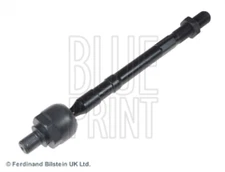FRONT TIE ROD BLUE PRINT ADG087112 FITS KIA