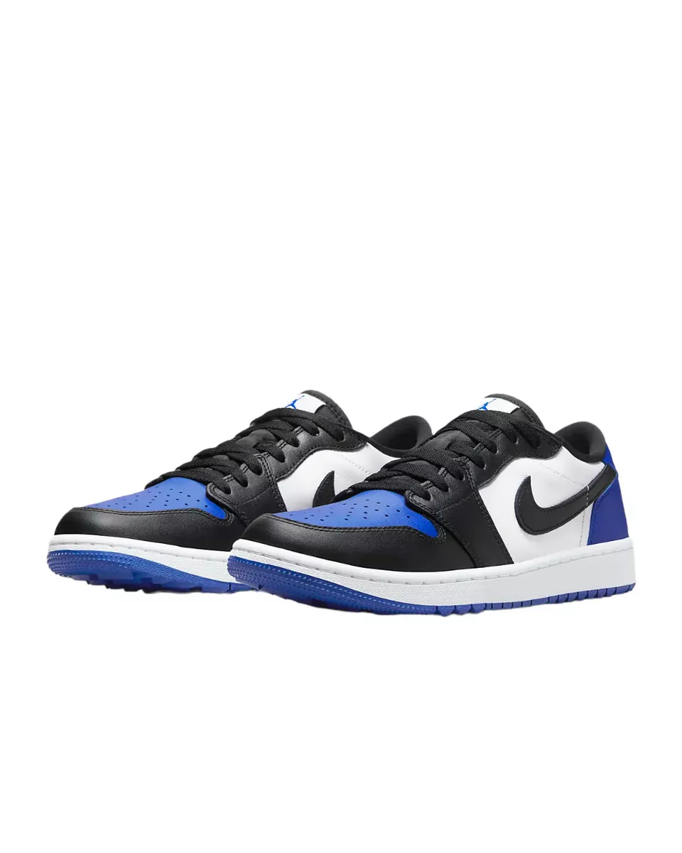 Scarpe nike best sale air blu