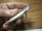 Foto 5 di 7