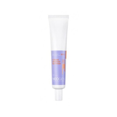 NEOGEN Dermalogy V Biome Advanced Augencreme 35ml Biome K-Beauty