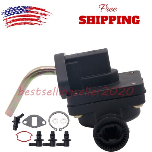47 559 11 S Fuel Pump for Kohler K341 K301 K241 Engine Magnum Series