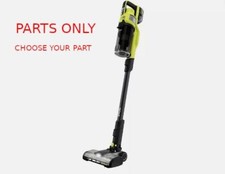 Ryobi PBLSV716K ONE HP 18V Brushless Cordless Pet Stick Vacuum PARTS