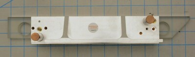 780-19857-000 / MIRROR X-AXIS INTERFEROMETER 300MM / KLA TENCOR