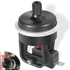FDXLWPS1930 Water Pressure Switch for Hayward...