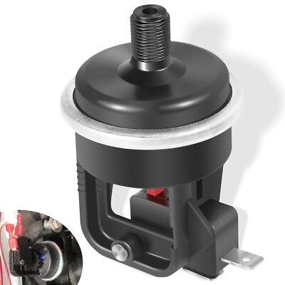 #ad FDXLWPS1930 Water Pressure Switch for Hayward H Series Low Nox Pool amp; Spa Heater $20.99