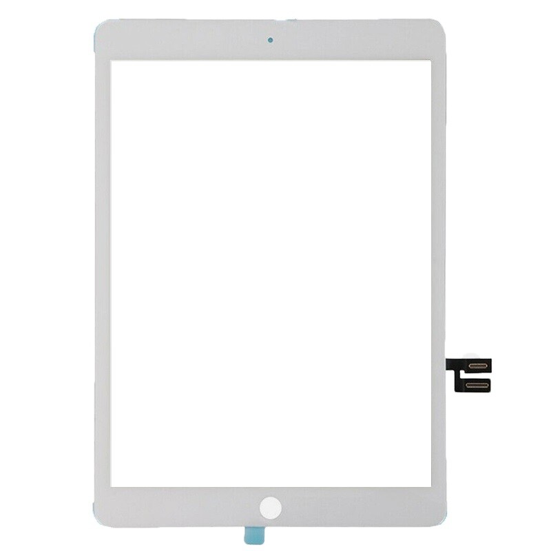 iPad 9 9th Gen 2021 10.2" A2602 A2605 A2604 Digitizer Touch Screen