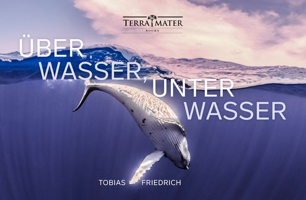 Thumbnail - Über Wasser, Unter Wasser