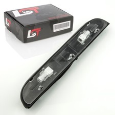 Beleuchtung Nummernschild Kennzeichen Leuchte Licht für RENAULT KANGOO EXPRESS