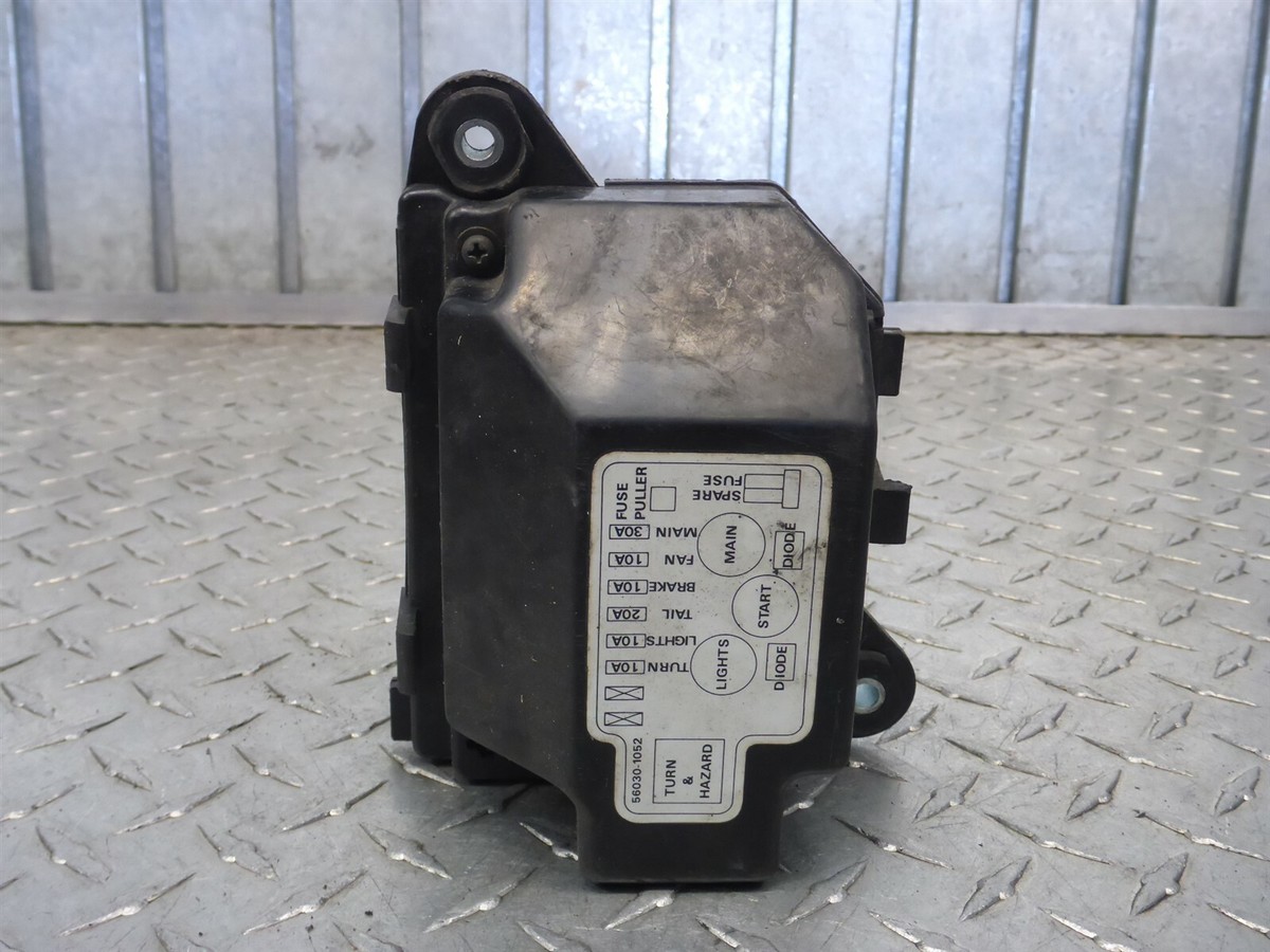不知火20kg 家庭用、7 92192-7020 Tube Breather