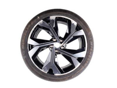 Alufelge 20'' 8J ET40 Renault Austral Espace V Talisman Alpine 403008811R