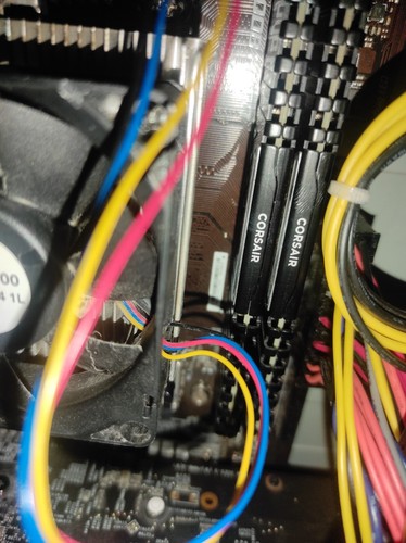 Gaming Pc - 第 4/6 張圖片