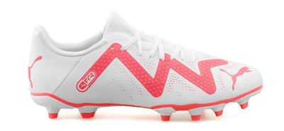 AUTHENTIC || Puma Future Play Mens Football Boots (D Standard) (10737701)