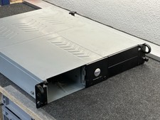 DELL Powervault 114T Chassis ohne Bandlaufwer...