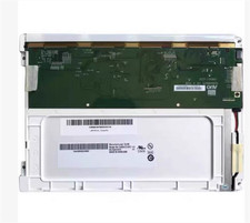 8.4'' Inch G084SN05 V9 V.9 LCD Display Screen Panel 800*600 1 Year warranty