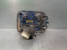 Carburateur Hyundai TERRACAN