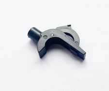 TURNTABLE TONE ARM REST FOR PIONEER PL-115D, PL-518, PLX-1000