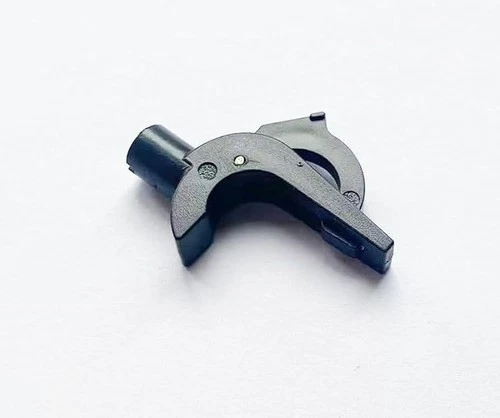 TURNTABLE TONE ARM REST FOR TECHNICS SL-1200 SL-1210 SL-1900 MK2 MK3